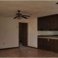 632 SW Avenue D, Belle Glade, FL 33430 ID:15703990