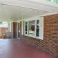 606 Green Acres Rd SE, Smyrna, GA 30080 ID:15709905