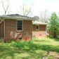 606 Green Acres Rd SE, Smyrna, GA 30080 ID:15709908