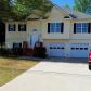 260 Villa Rosa Rd, Temple, GA 30179 ID:15726645