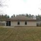 5654 Chirping Way W, Jacksonville, FL 32222 ID:15326613