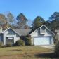 2737 Ravenwood Ct, Lynn Haven, FL 32444 ID:15497276