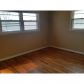 1304 W 30th St S, Wichita, KS 67217 ID:15728842