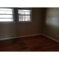 1304 W 30th St S, Wichita, KS 67217 ID:15730893