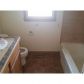 1304 W 30th St S, Wichita, KS 67217 ID:15730894