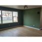 1304 W 30th St S, Wichita, KS 67217 ID:15728844