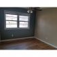 1304 W 30th St S, Wichita, KS 67217 ID:15728846