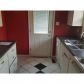 1304 W 30th St S, Wichita, KS 67217 ID:15728847