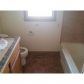 1304 W 30th St S, Wichita, KS 67217 ID:15728848