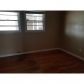 1304 W 30th St S, Wichita, KS 67217 ID:15728849