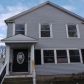 29 Henry Street, Schenectady, NY 12304 ID:15729354