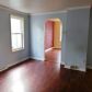 29 Henry Street, Schenectady, NY 12304 ID:15729362