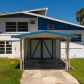 6075 Highway 1, Grant, FL 32949 ID:15554782