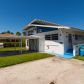 6075 Highway 1, Grant, FL 32949 ID:15554784