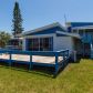 6075 Highway 1, Grant, FL 32949 ID:15554789