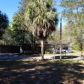 18151 Ne Hwy 27 Alt, Williston, FL 32696 ID:15627884