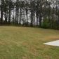 142 Morning View Dr, Temple, GA 30179 ID:15674807