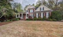 803 Inverness Circle Canton, GA 30115