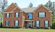 189 Oatgrass Dr Grayson, GA 30017