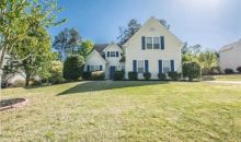 348 Ash Trace Ln Grayson, GA 30017