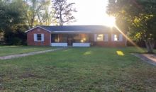 806 Willow Street Troy, AL 36081