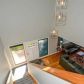 2623 Hawthorne Dr NE, Atlanta, GA 30345 ID:15529076