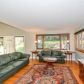 2623 Hawthorne Dr NE, Atlanta, GA 30345 ID:15529077