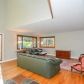 2623 Hawthorne Dr NE, Atlanta, GA 30345 ID:15529078