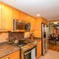 2623 Hawthorne Dr NE, Atlanta, GA 30345 ID:15529083