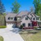 850 Old Lathemtown Rd, Canton, GA 30115 ID:15702663