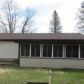 904 Kellar Avenue, Akron, OH 44312 ID:15701021