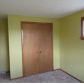 904 Kellar Avenue, Akron, OH 44312 ID:15701022