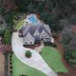 246 Lafayette Way, Atlanta, GA 30327 ID:15504328