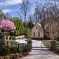 246 Lafayette Way, Atlanta, GA 30327 ID:15504329