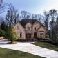 246 Lafayette Way, Atlanta, GA 30327 ID:15504330