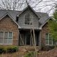 304 Hillside Dr, Waleska, GA 30183 ID:15623405