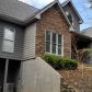 304 Hillside Dr, Waleska, GA 30183 ID:15623406