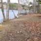 304 Hillside Dr, Waleska, GA 30183 ID:15623408