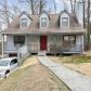 1206 Williamsburg Ln, Norcross, GA 30093 ID:15424577