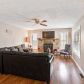 1206 Williamsburg Ln, Norcross, GA 30093 ID:15424579