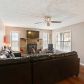 1206 Williamsburg Ln, Norcross, GA 30093 ID:15424580