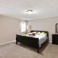 1206 Williamsburg Ln, Norcross, GA 30093 ID:15424583