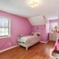 1206 Williamsburg Ln, Norcross, GA 30093 ID:15424585