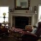 304 Hillside Dr, Waleska, GA 30183 ID:15623409