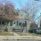 276 Redwood Ave, Paterson, NJ 07522 ID:15639971