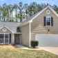 3174 Bellestone Ct, Marietta, GA 30066 ID:15702784