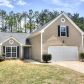 3174 Bellestone Ct, Marietta, GA 30066 ID:15702785