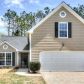 3174 Bellestone Ct, Marietta, GA 30066 ID:15702786