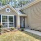 3174 Bellestone Ct, Marietta, GA 30066 ID:15702787