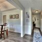 3174 Bellestone Ct, Marietta, GA 30066 ID:15702788